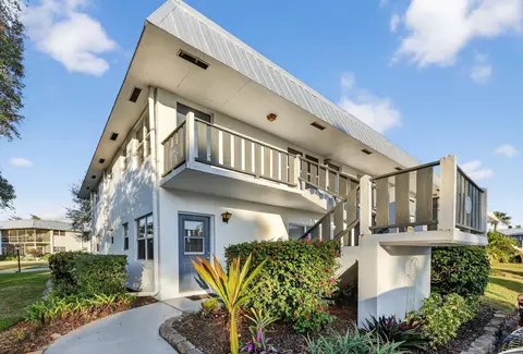 2929 SE Ocean Blvd #147-5, Stuart, FL 34996