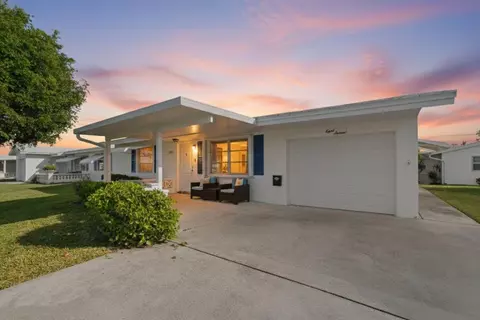 816 SW 18th, Boynton Beach, FL 33426