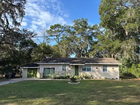 2620 NW 2nd, Ocala, FL 34475