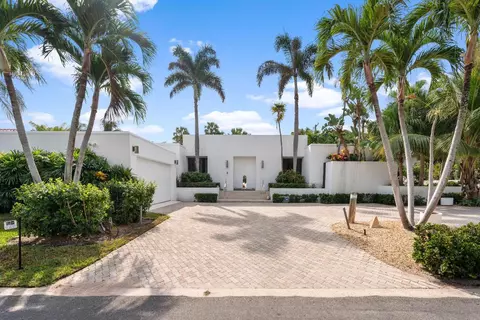 272 Sandpiper Dr, Palm Beach, FL 33480