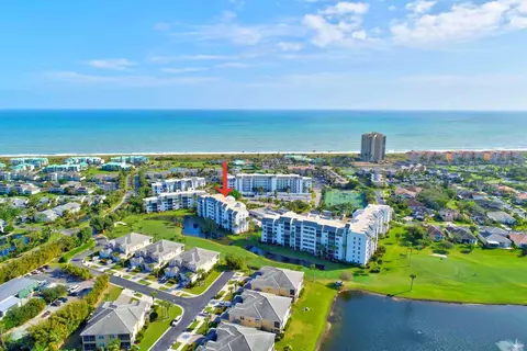 2400 S Ocean Dr #7433, Fort Pierce, FL 34949