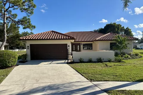 10920 Ventura Cir, Boynton Beach, FL 33436
