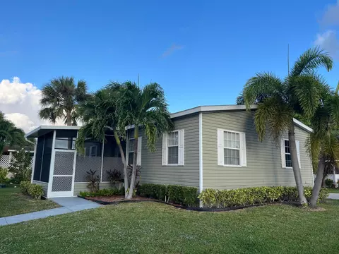 2555 Pga Blvd #441, Palm Beach Gardens, FL 33410
