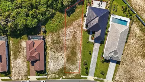 98 Del Palma, Palm Coast, FL 32137