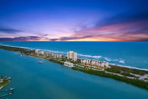 View/Area - 19670 Beach Rd #B303, Jupiter, FL 33469 photo 16 of 30