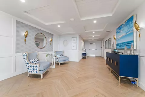 Entry Way - 19670 Beach Rd #B303, Jupiter, FL 33469 photo 3 of 5