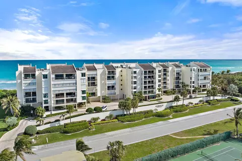 View/Area - 19670 Beach Rd #B303, Jupiter, FL 33469 photo 22 of 30