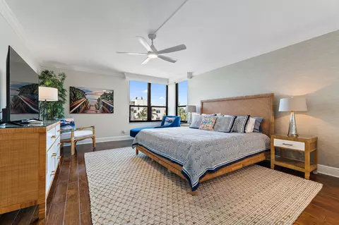 Bedroom - 19670 Beach Rd #B303, Jupiter, FL 33469 photo 1 of 8