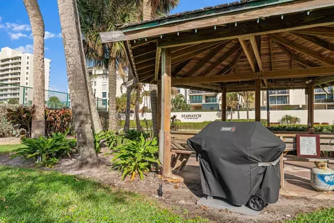 Other - 19670 Beach Rd #B303, Jupiter, FL 33469 photo 4 of 17