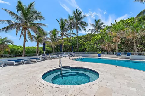 Exterior - 19670 Beach Rd #B303, Jupiter, FL 33469 photo 8 of 8