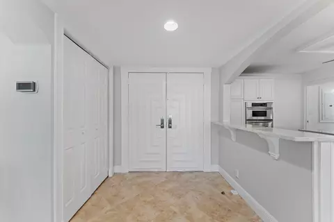 Entry Way - 19670 Beach Rd #B303, Jupiter, FL 33469 photo 1 of 5