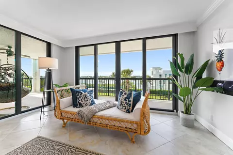 Other - 19670 Beach Rd #B303, Jupiter, FL 33469 photo 1 of 17
