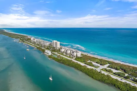 View/Area - 19670 Beach Rd #B303, Jupiter, FL 33469 photo 11 of 30