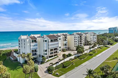 View/Area - 19670 Beach Rd #B303, Jupiter, FL 33469 photo 18 of 30