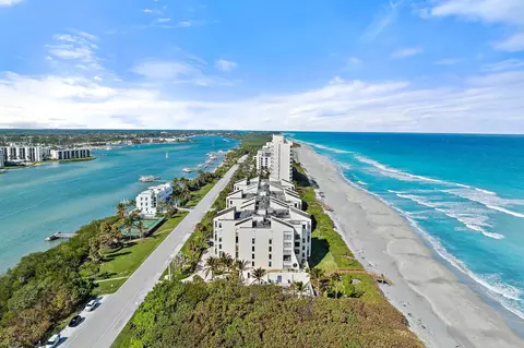 Other - 19670 Beach Rd #B303, Jupiter, FL 33469 photo 16 of 17