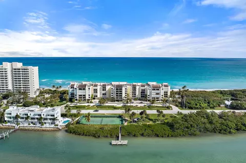 19670 Beach Rd #B303, Jupiter, FL 33469