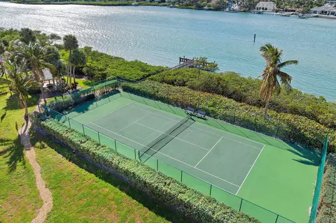 View/Area - 19670 Beach Rd #B303, Jupiter, FL 33469 photo 7 of 30