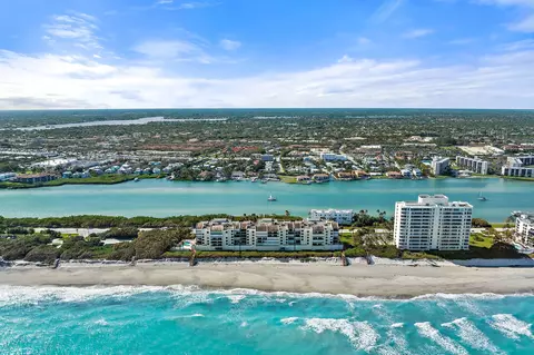 View/Area - 19670 Beach Rd #B303, Jupiter, FL 33469 photo 9 of 30