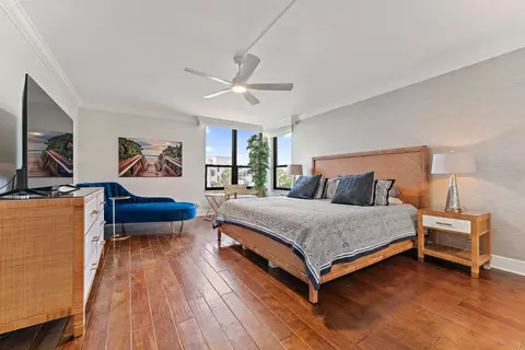 Bedroom - 19670 Beach Rd #B303, Jupiter, FL 33469 photo 1 of 8