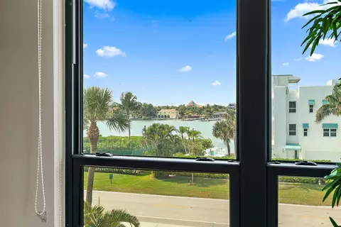 View/Area - 19670 Beach Rd #B303, Jupiter, FL 33469 photo 3 of 30