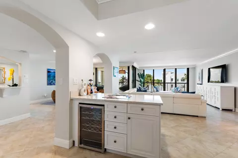 Other - 19670 Beach Rd #B303, Jupiter, FL 33469 photo 1 of 14