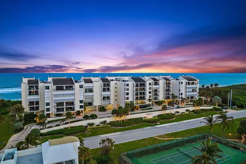 Other - 19670 Beach Rd #B303, Jupiter, FL 33469 photo 14 of 17