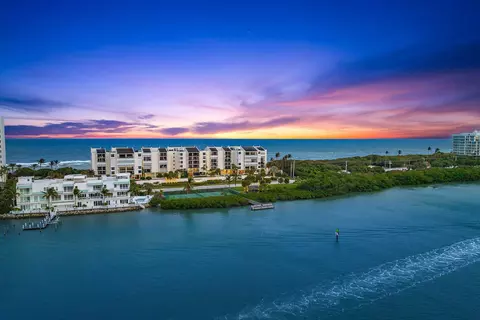 View/Area - 19670 Beach Rd #B303, Jupiter, FL 33469 photo 14 of 30