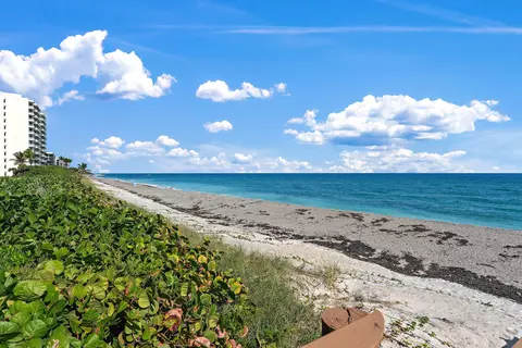 View/Area - 19670 Beach Rd #B303, Jupiter, FL 33469 photo 12 of 30