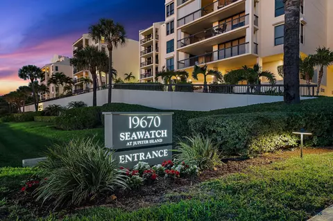 Other - 19670 Beach Rd #B303, Jupiter, FL 33469 photo 17 of 17