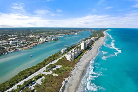 View/Area - 19670 Beach Rd #B303, Jupiter, FL 33469 photo 25 of 30