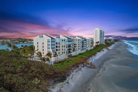 View/Area - 19670 Beach Rd #B303, Jupiter, FL 33469 photo 23 of 30