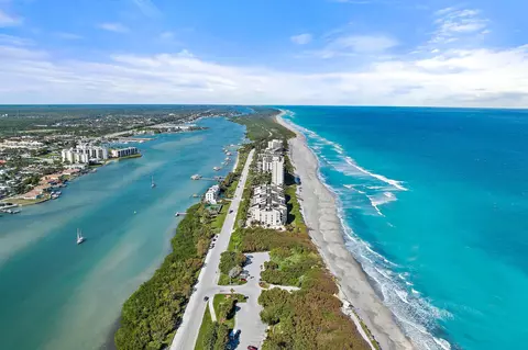 View/Area - 19670 Beach Rd #B303, Jupiter, FL 33469 photo 15 of 30