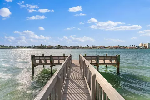 View/Area - 19670 Beach Rd #B303, Jupiter, FL 33469 photo 4 of 30