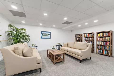 View/Area - 19670 Beach Rd #B303, Jupiter, FL 33469 photo 4 of 6