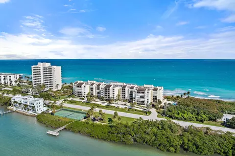 View/Area - 19670 Beach Rd #B303, Jupiter, FL 33469 photo 28 of 30