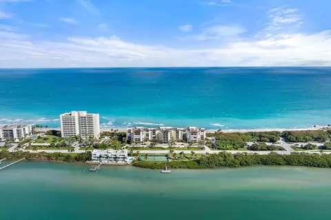 View/Area - 19670 Beach Rd #B303, Jupiter, FL 33469 photo 10 of 30
