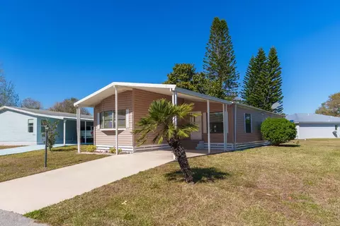 13998 Encantardo Cir, Fort Pierce, FL 34951