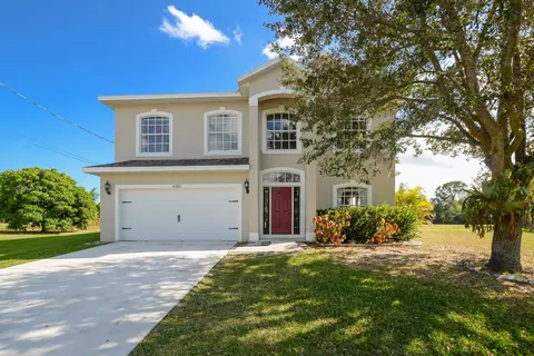 6380 NW Topaz Ct, Port Saint Lucie, FL 34986