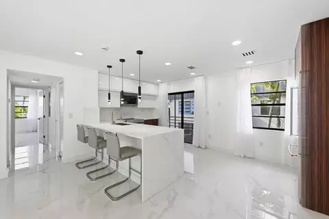 571 Piedmont L, Delray Beach, FL 33484