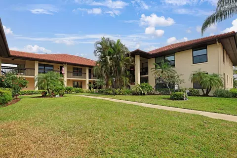 771 SW South River Dr #102, Stuart, FL 34997