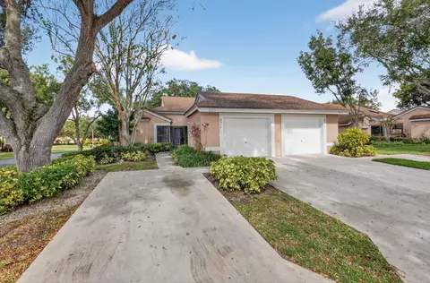 8315 Springlake Dr #8315, Boca Raton, FL 33496