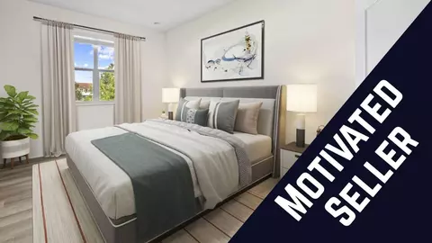 9743 SW Purple Martin, Stuart, FL 34997