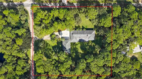 16486 95th N, Jupiter, FL 33478