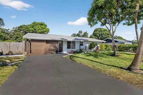 161 SE 27th, Boynton Beach, FL 33435