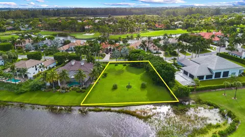 1687 Cypress Row, West Palm Beach, FL 33411