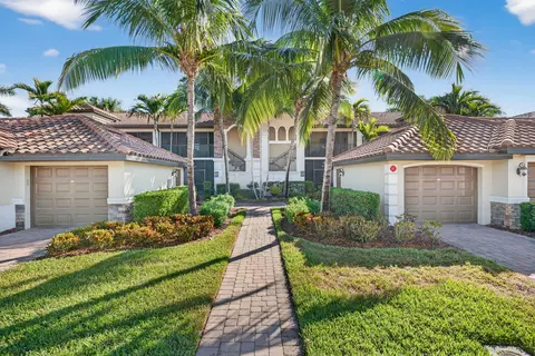 17980 Bonita National #1912, Bonita Springs, FL 34135