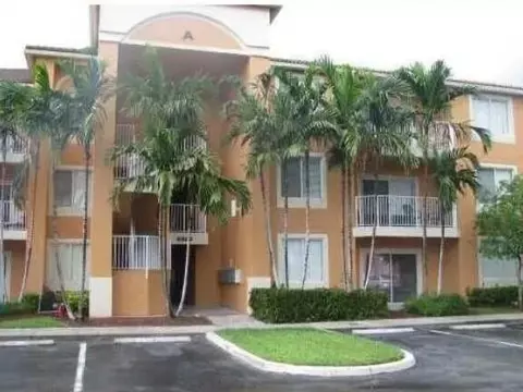 6936 SW 39 St #304D, Davie, FL 33314