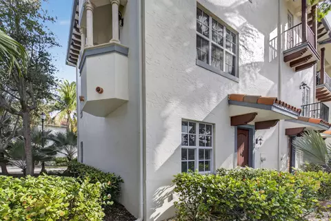 1659 N Federal Hwy, Delray Beach, FL 33483