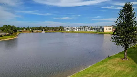 449 Dover C, West Palm Beach, FL 33417