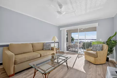 390 NEdgewater Dr #403, Stuart, FL 34996 photo 6